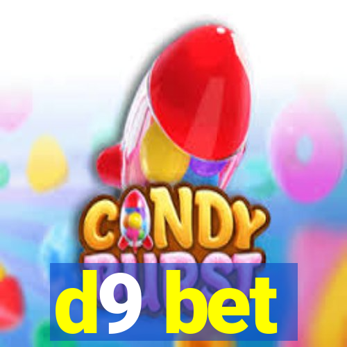 d9 bet